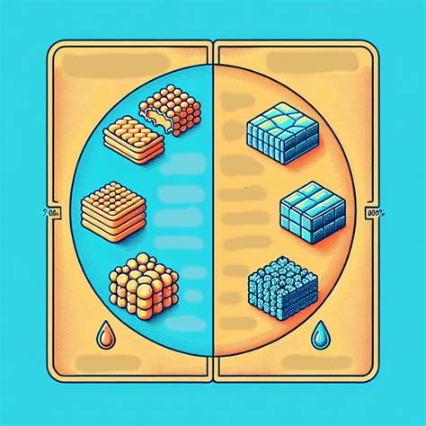 Image result for Polymer Properties