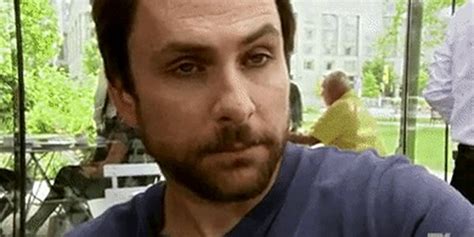 Algorithm Meme 的图像结果