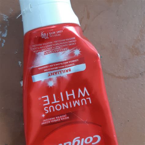 Image result for Colgate Reviews