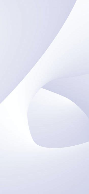 Фон, светлый Обои 1080x2340 Samsung Galaxy M31, A50, M21 / Xiaomi Mi 9 ...