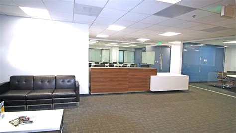330 N Brand Blvd, Glendale, CA 91203 - Office for Lease | LoopNet