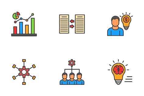 Project Management Icon 的图像结果