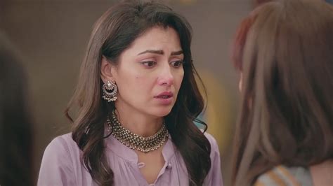 Kaise Mujhe Tum Mil Gaye TV Serial Online - Watch Latest Show Episodes ...