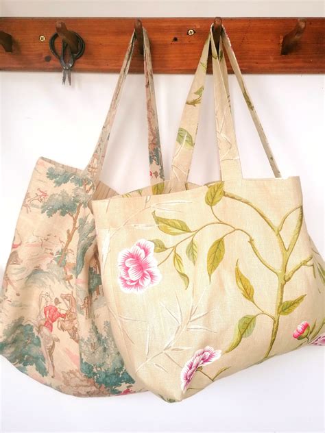 Bag Making 的图像结果