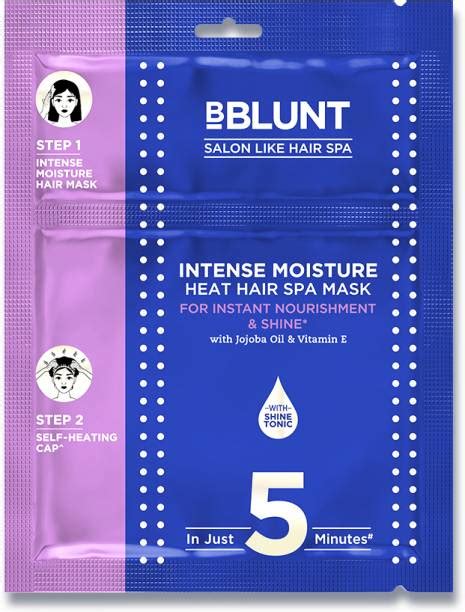Hair Mask - Buy Hair Mask online at Best Prices in India | Flipkart.com