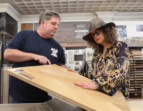 Bell Floor Covering, Philadelphia PA