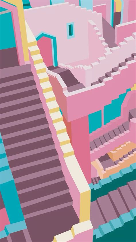 Squid Game 2 without title in 2025 | Iphone wallpaper, Wallpaper ...