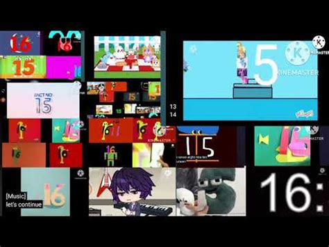 Image result for Abstract Count Scratch