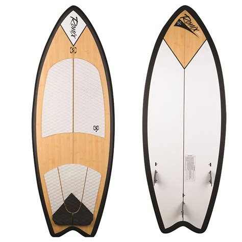 Wake Surf Board With Lights at Carisa Macaulay blog