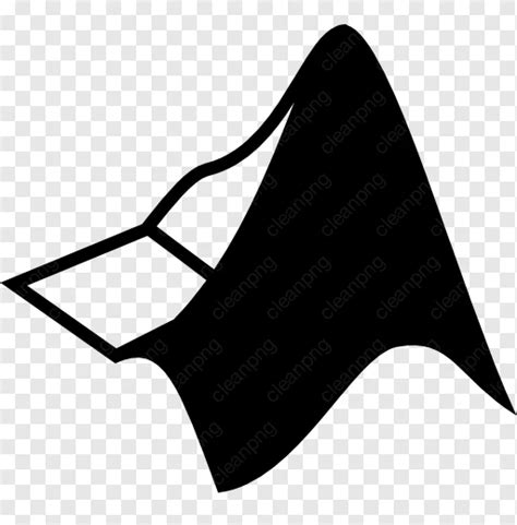 Image result for MATLAB Software Logo