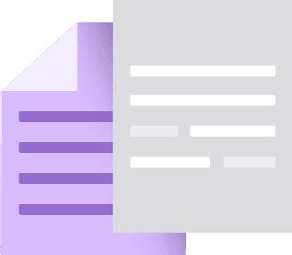 Image result for Valid VAT Number