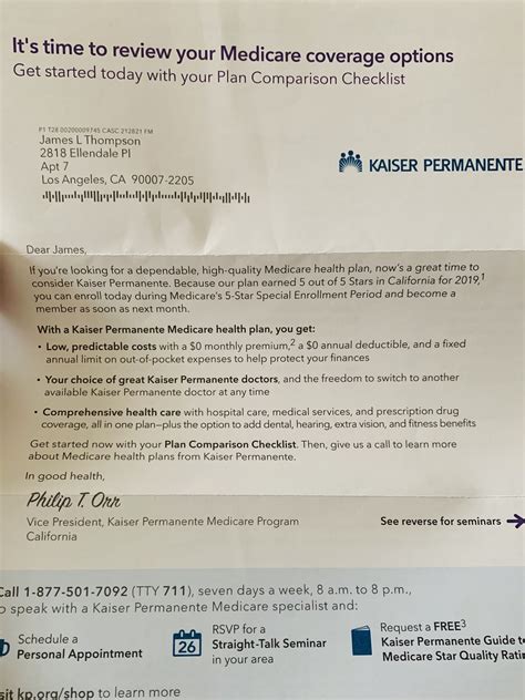 What Is Kaiser Permanente Fax Number at Pearl Brandon blog