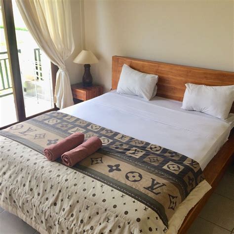 MESARI HOMESTAY & WARUNG (Amed, Bali) - Lodge Reviews, Photos, Rate ...