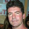 Smoking Hot Suntanned Celebs- The Etimes Photogallery Page 12