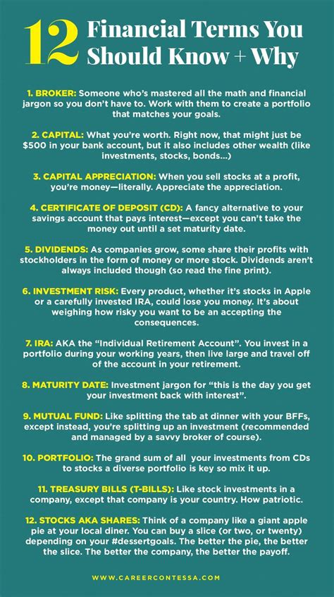 Image result for QuickBooks Quick Reference Guide