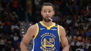 Kylie rose onlyfans leak this round things seemed unique.