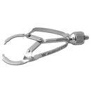 Waldent Matrix Retainer - Ivory No. 1 (8/106) – Waldent.com