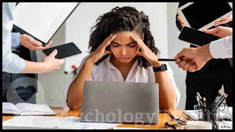 Image result for Object Overload Hurt Feelings