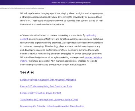 Internal Link HTML 的图像结果