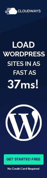 Image result for Modal Box Bootstrap