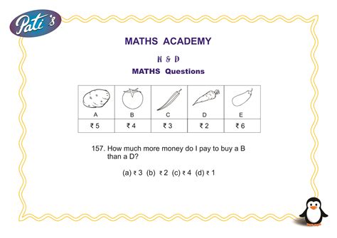 maths-olympiad-exam-class-1-competition-exam