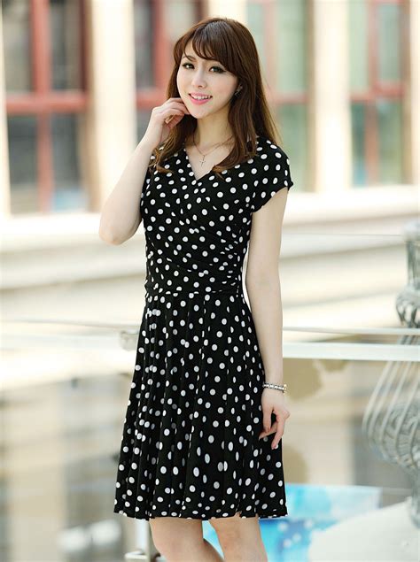 Types Of One Piece Dress Daily Wear at Lillian Stewart blog