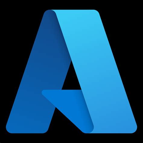 Image result for Azure PowerShell Sign