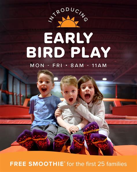 Lava Island (Englewood, CO) (@lavaislandenglewood) • Instagram photos ...