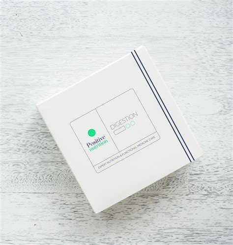 Small Intestinal Bacterial Overgrowth (SIBO) test - Positive Nutrition - Expert Nutrition ...