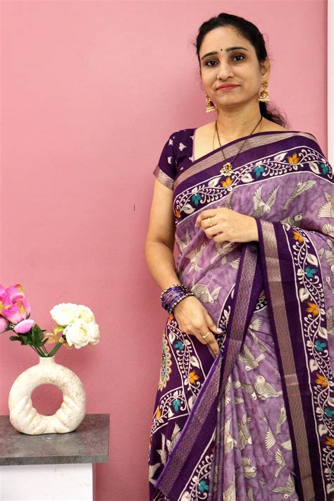 New Arrivals – Divyam Collections