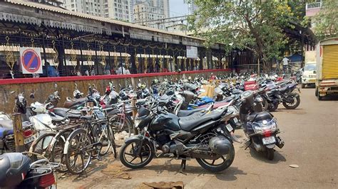 Mumbai News: Central Railway To Launch ‘Restaurant On Wheels’ At ...