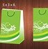 Image result for Shopping Bag Design