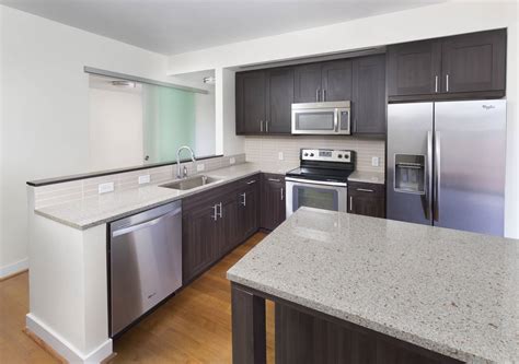 Photos and Tours of Capitol View on 14th | Washington DC