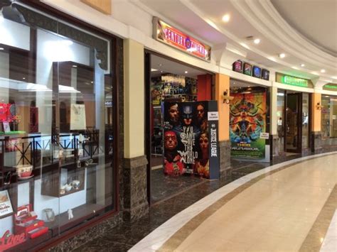 The Acacia Mall (Kampala) - 2021 What to Know Before You Go (with ...