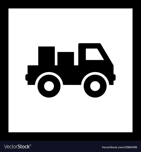 Image result for LoadRunner Icon