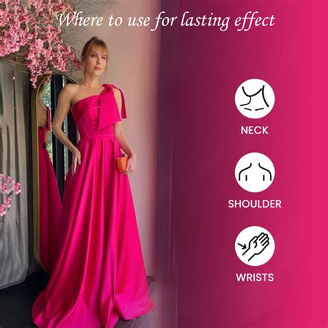 Here are the best deos for girls for Everyday Use – French Essence