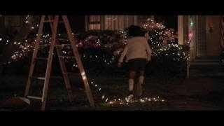 Promo - Growing Up Smith