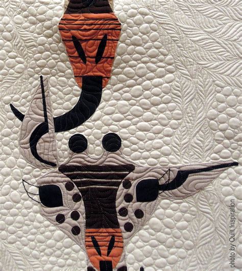 Collage Quilt Patterns 的图像结果