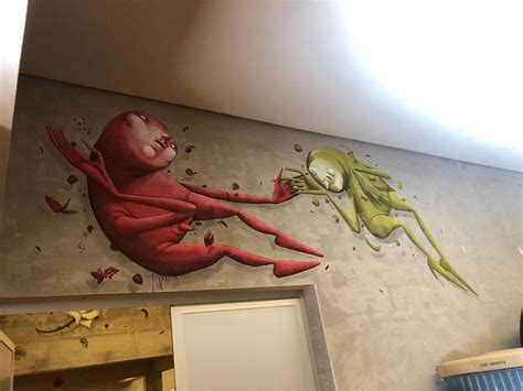 RIECINE (2026) All You Need to Know BEFORE You Go (with Photos ...