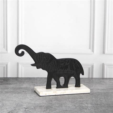 Home Decor Accents - Decorative Sculptures & Showpiece For Home Decor ...