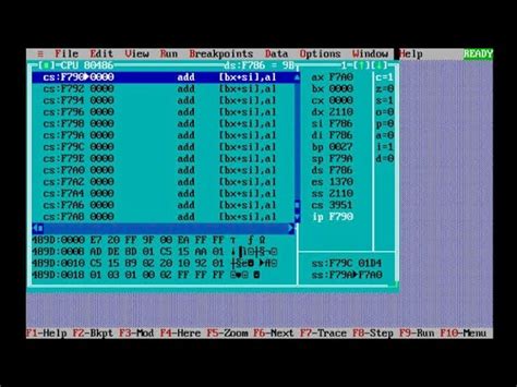 Image result for TASM Setup Guide