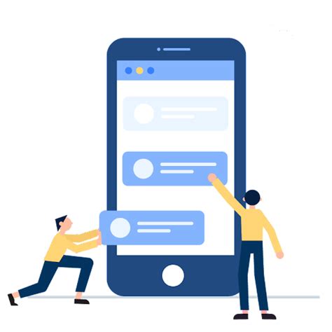 Application Development Services