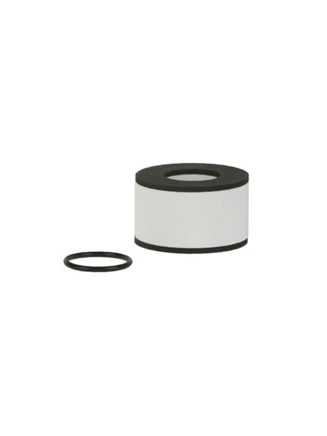 Filter for oil mist separator, ceramic,for RC | BRAND
