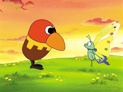 Image result for Alien Ammo Adventure