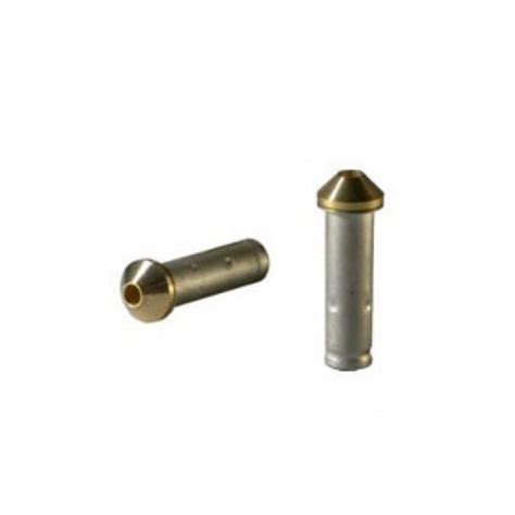 FR DIZNA 06 DANFOSS ZA VENTIL T2 - Dizne