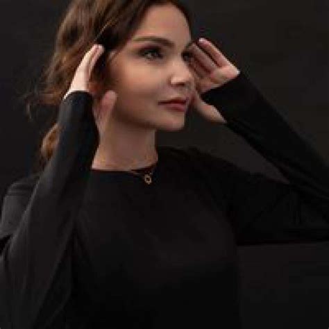 Local Single Women Seeking Men in Phoenix W4M Free Personals | lovezoid.com