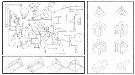 U21160 | CEPT - Portfolio