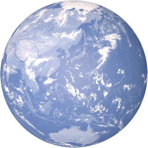 世界地图贴图 的图像结果