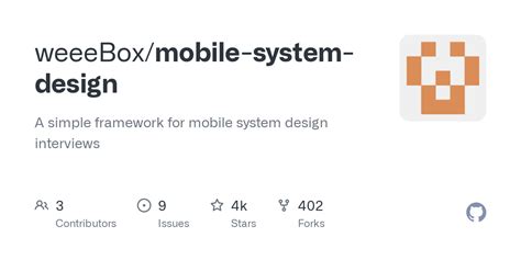 System Management in Mobile Design 的图像结果