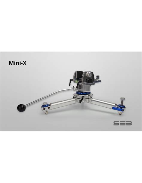 Image result for Seb Mini X Gameplay
